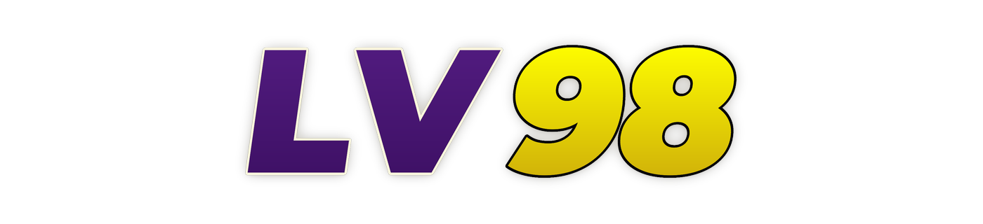 lv98